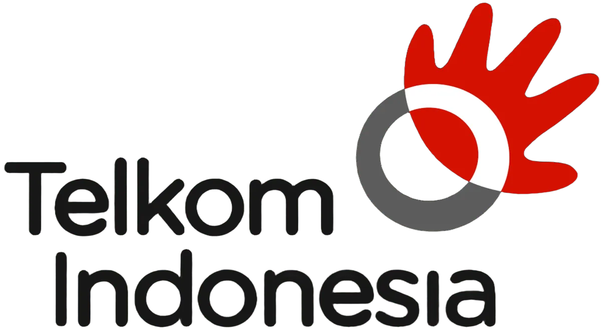 Brand logo